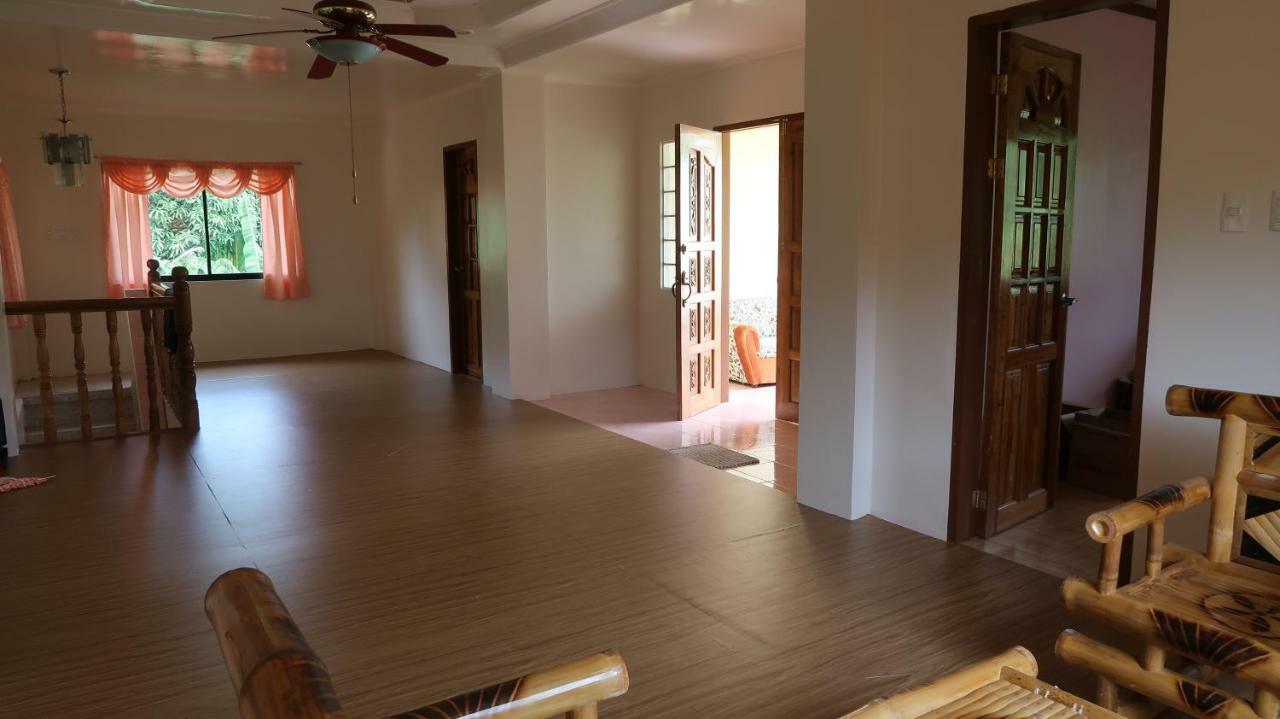 Day Dream Guest House Сикихор Экстерьер фото